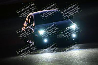 media/Oct-31-2025-Touge2Track (Fri) [[32c124376c]]/Group 4/Session 2 (Turns 3 and 10)/